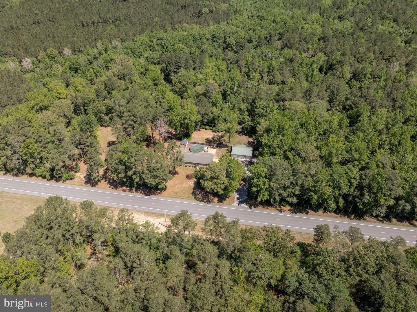 6635 Libertytown Road photo 75
