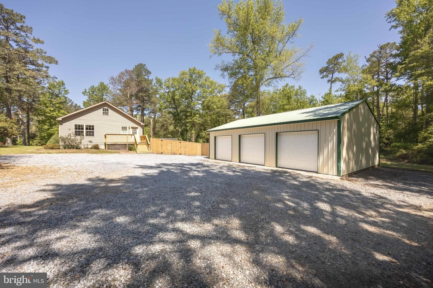 6635 Libertytown Road photo 8