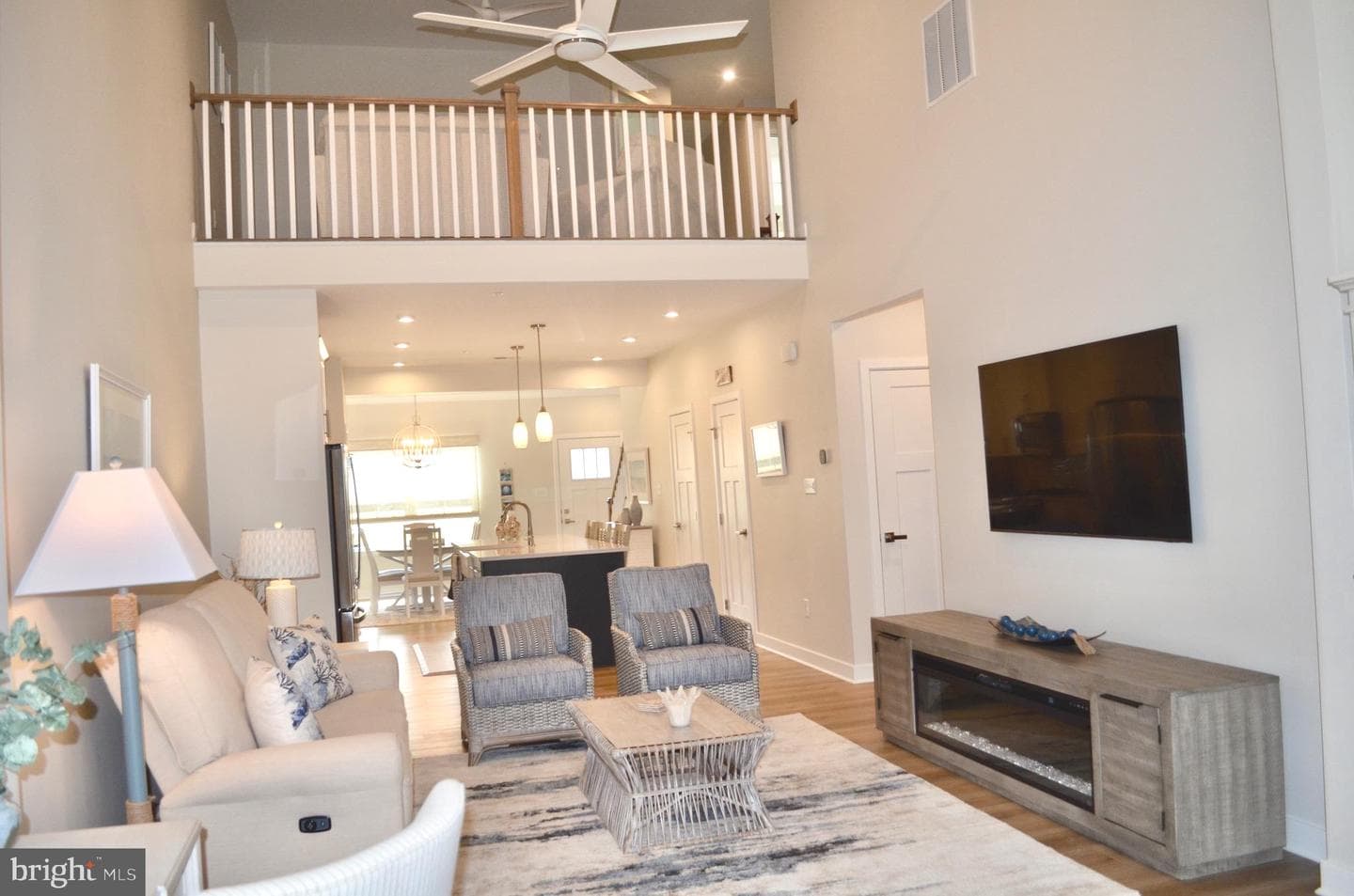 12716 Carnouste Ln #3 photo 18