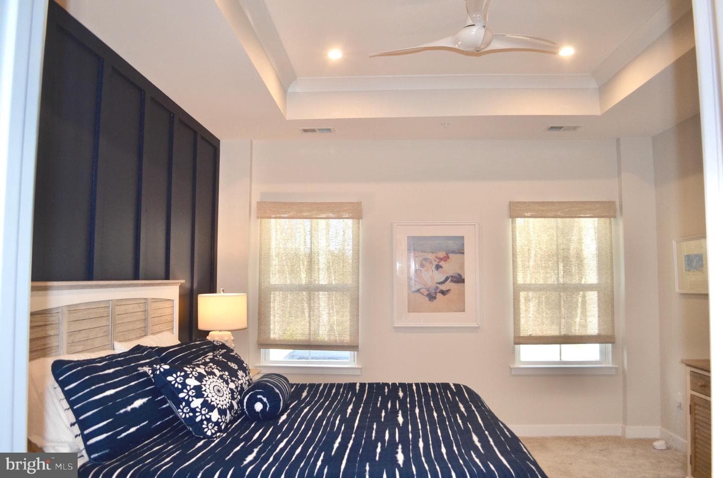 12716 Carnouste Ln #3 photo 24