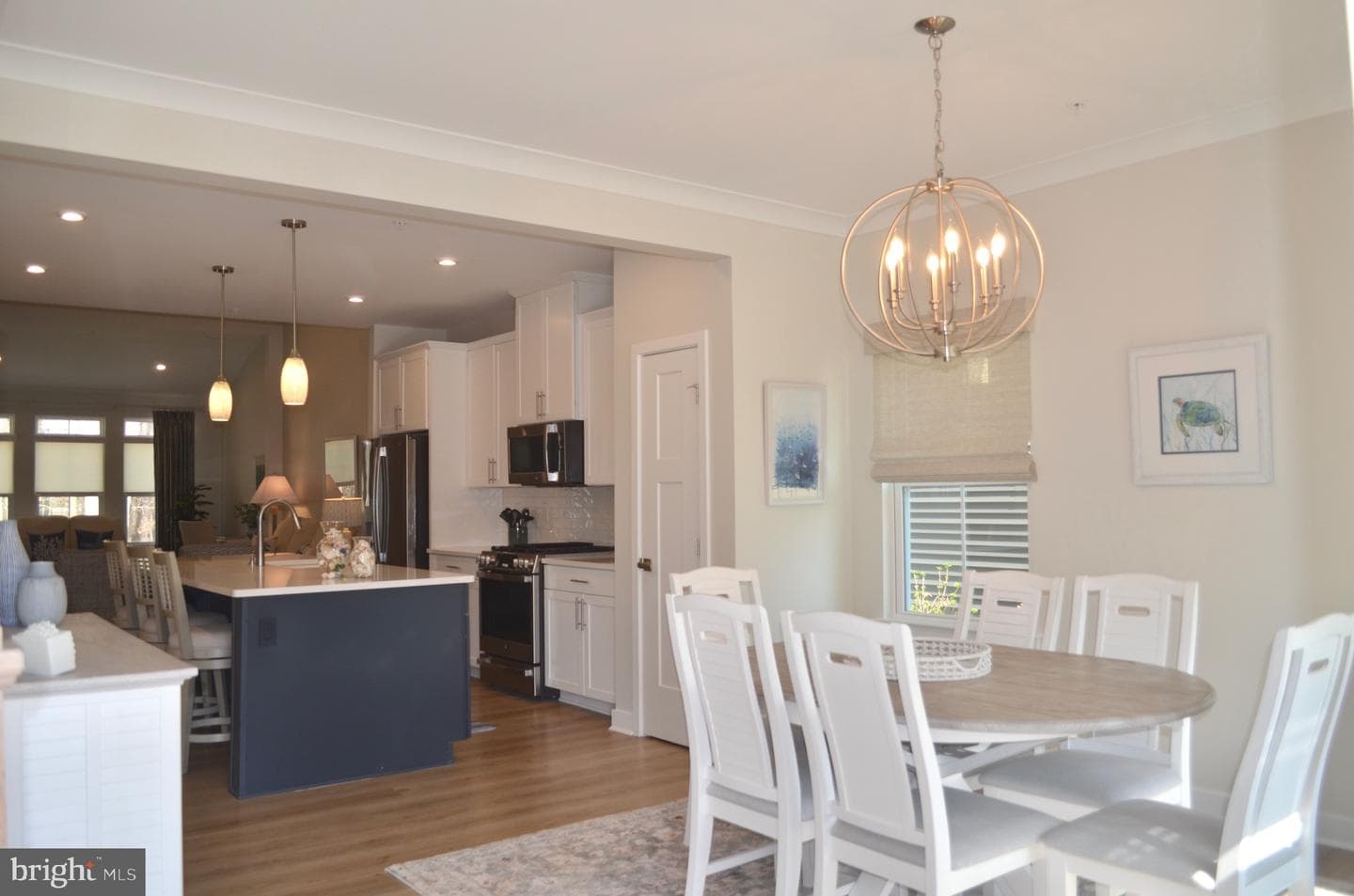 12716 Carnouste Ln #3 photo 3
