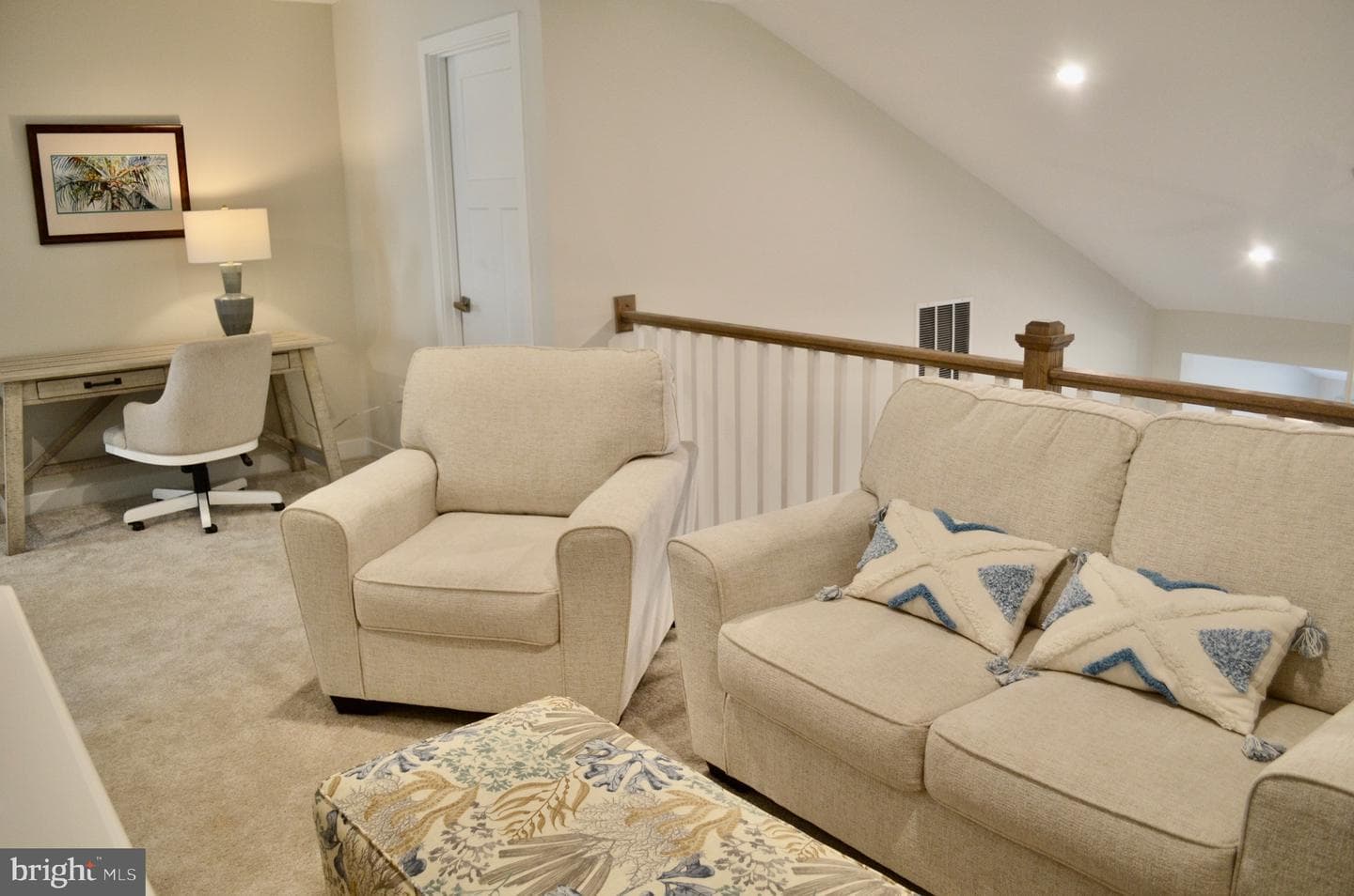 12716 Carnouste Ln #3 photo 30