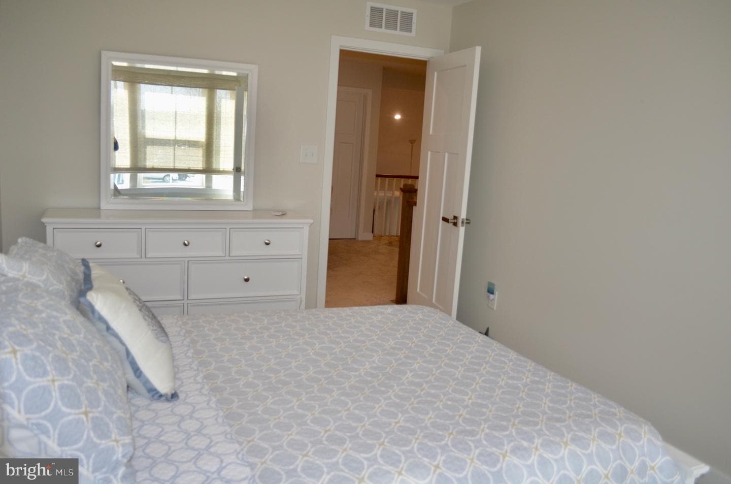 12716 Carnouste Ln #3 photo 33