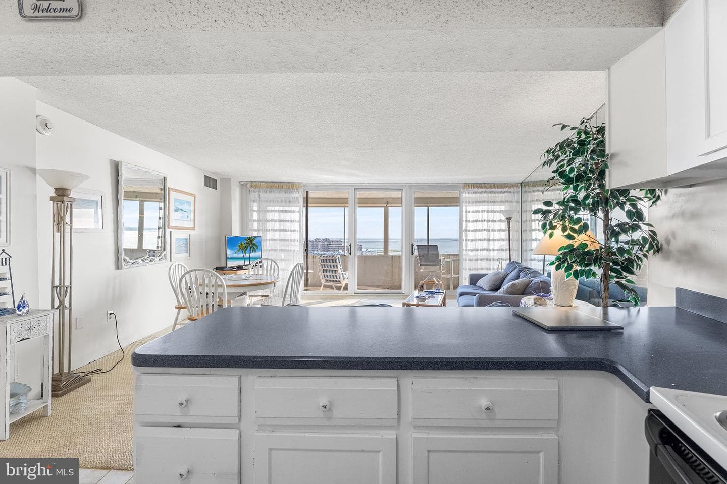 8500 Coastal Highway #1108 photo 10
