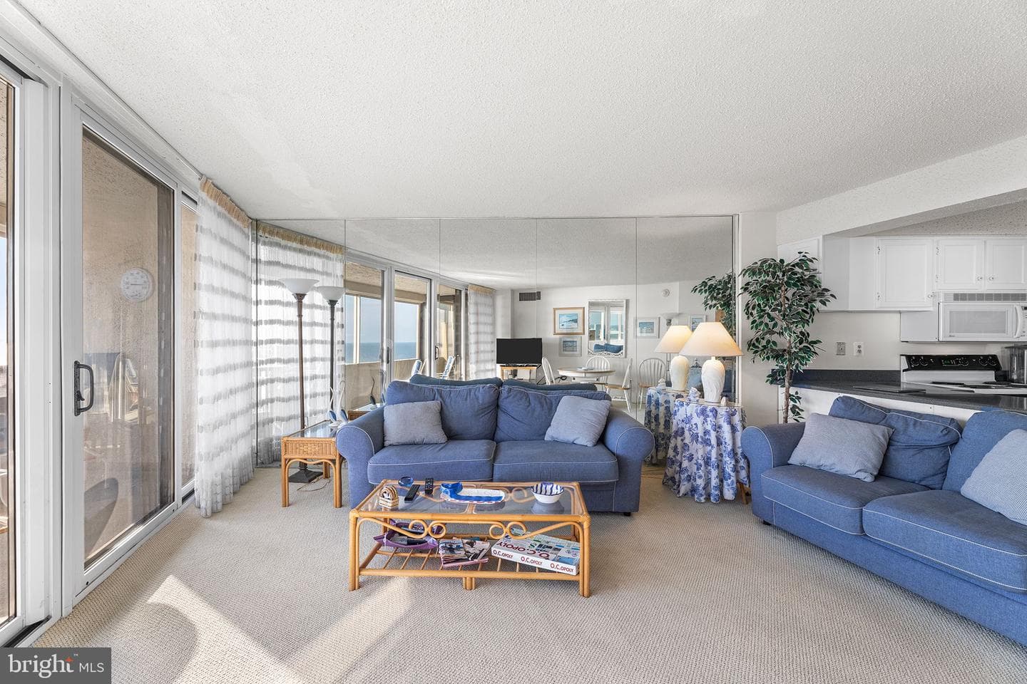 8500 Coastal Highway #1108 photo 13