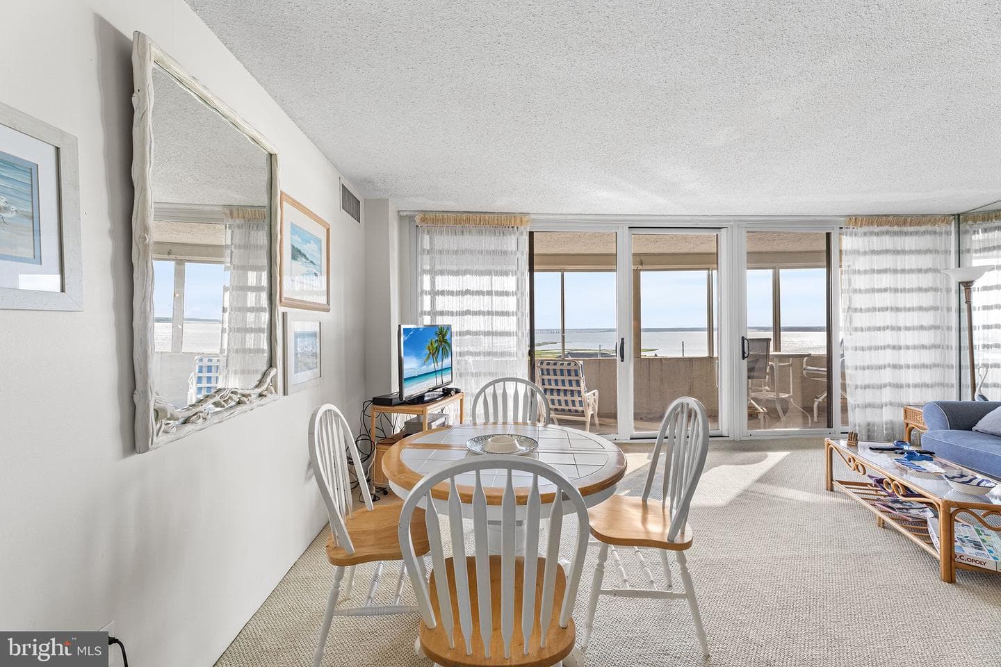 8500 Coastal Highway #1108 photo 15