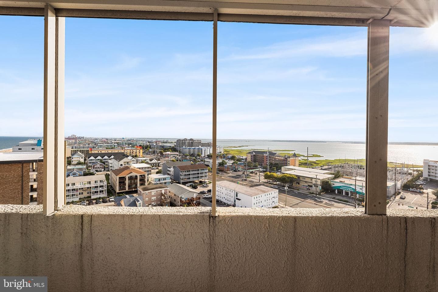 8500 Coastal Highway #1108 photo 16