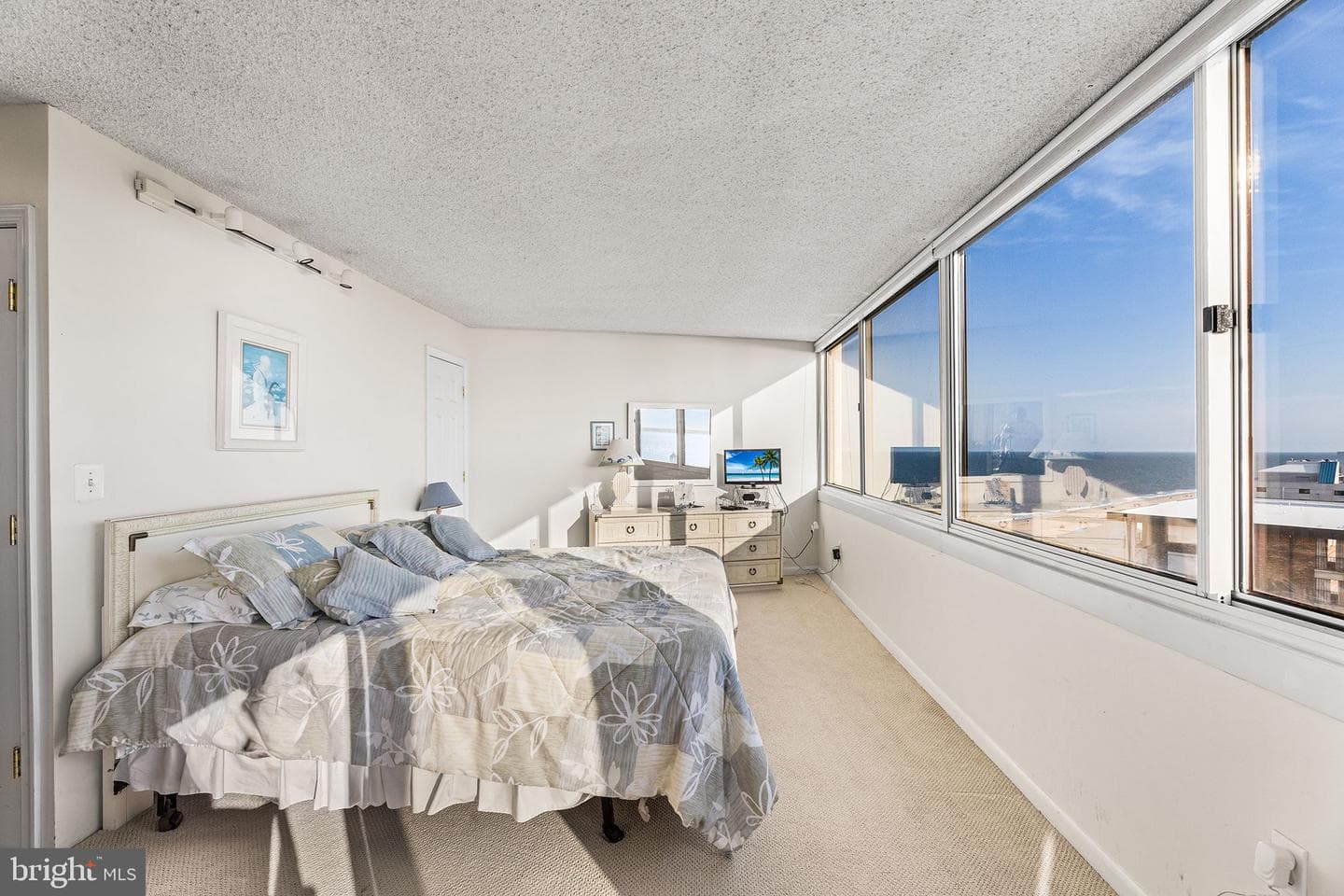8500 Coastal Highway #1108 photo 19