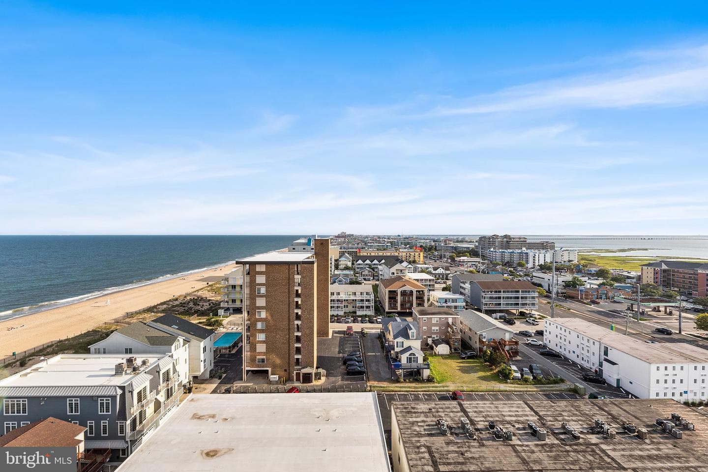 8500 Coastal Highway #1108 photo 6