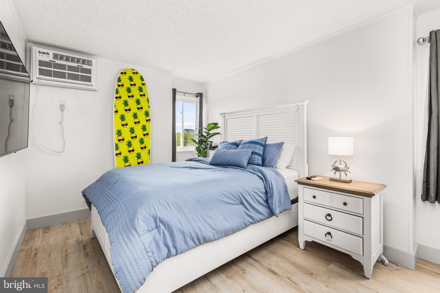 2801 N Baltimore Avenue #307 photo 11