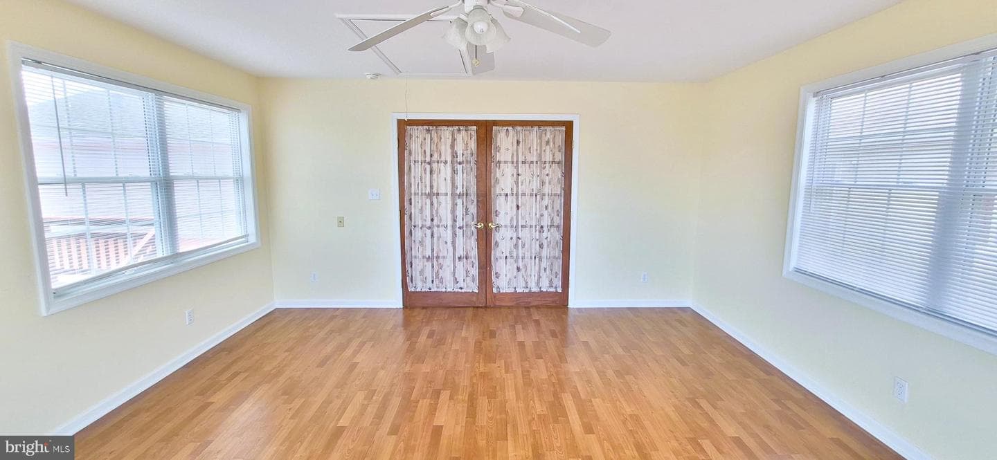 612 Gulf Stream Drive photo 32