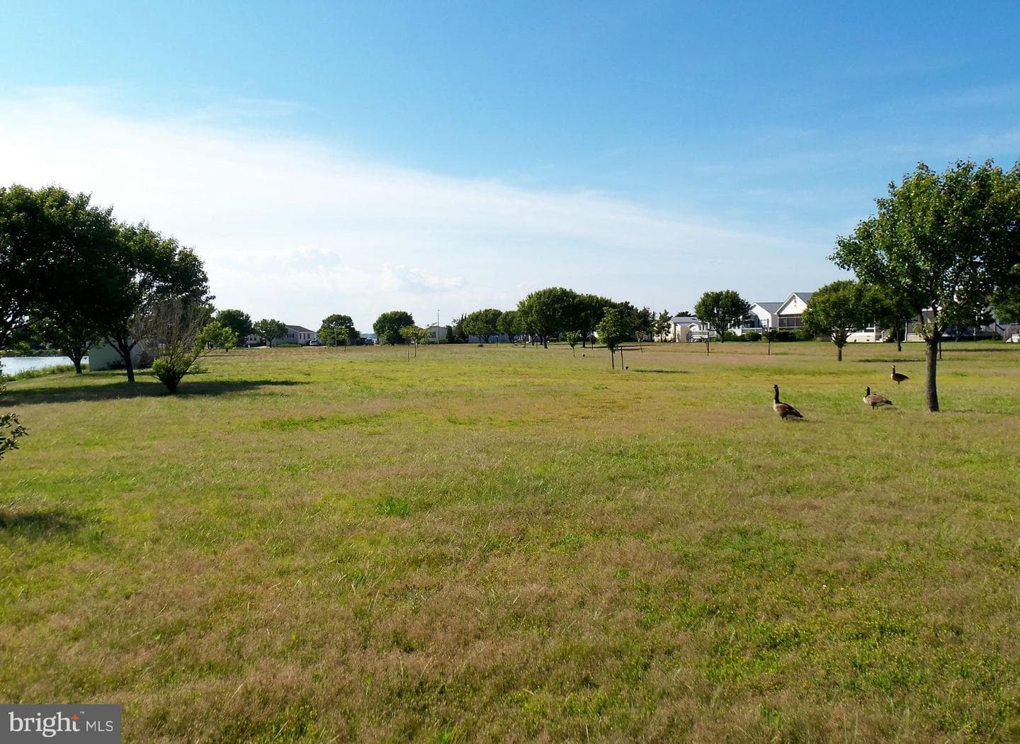 612 Gulf Stream Drive photo 45
