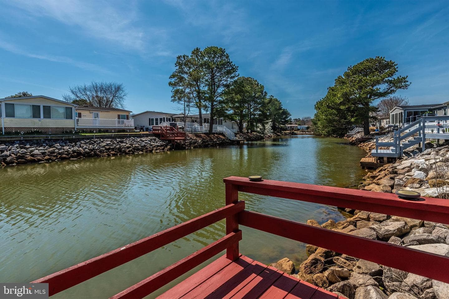 12 Coastal Drive photo 14