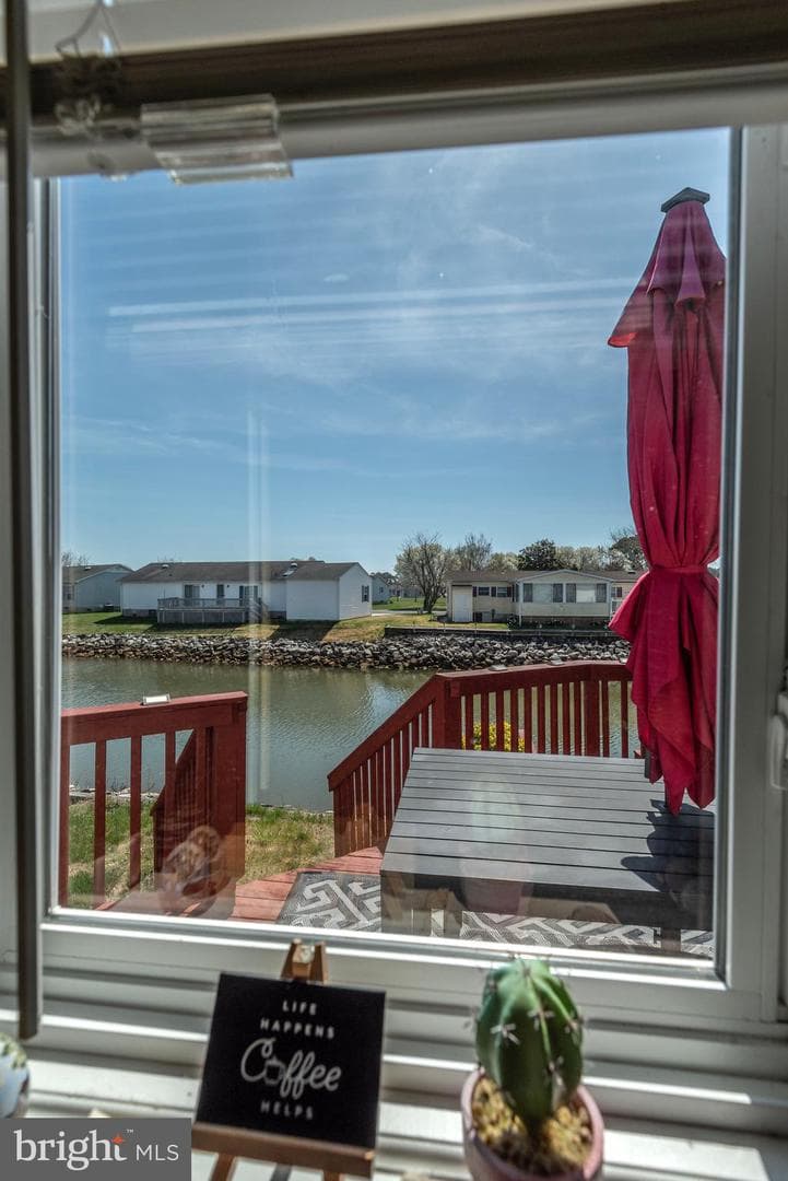 12 Coastal Drive photo 45