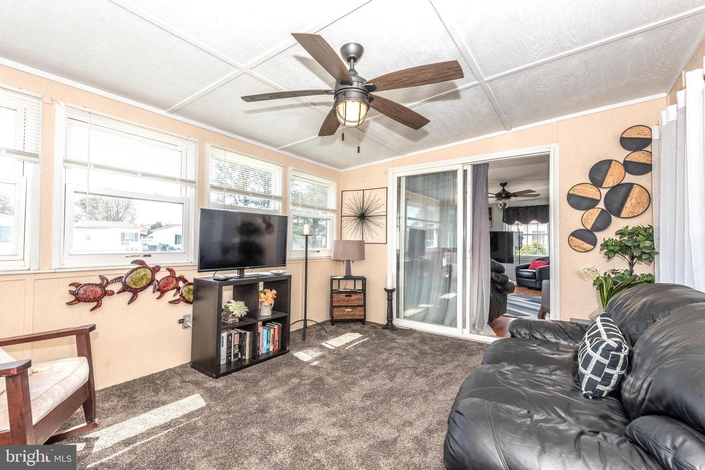 12 Coastal Drive photo 48