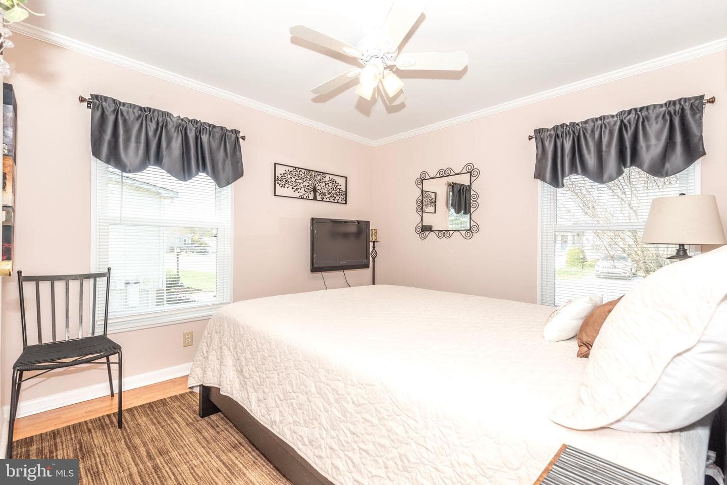 12 Coastal Drive photo 56