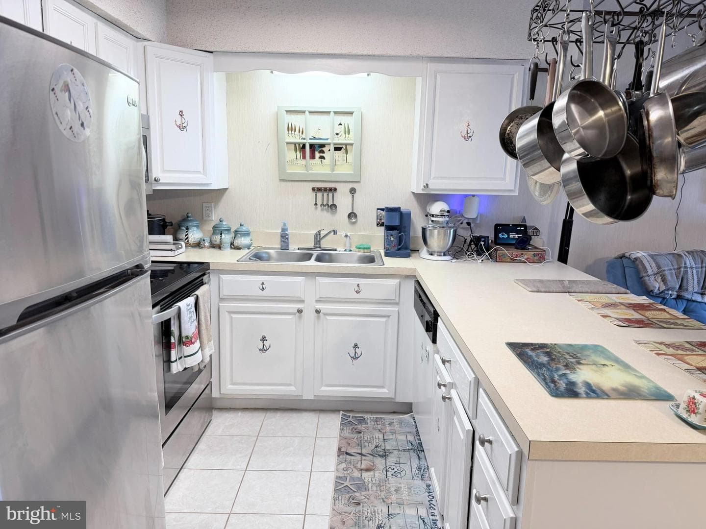 411 146th St # 122 photo 10