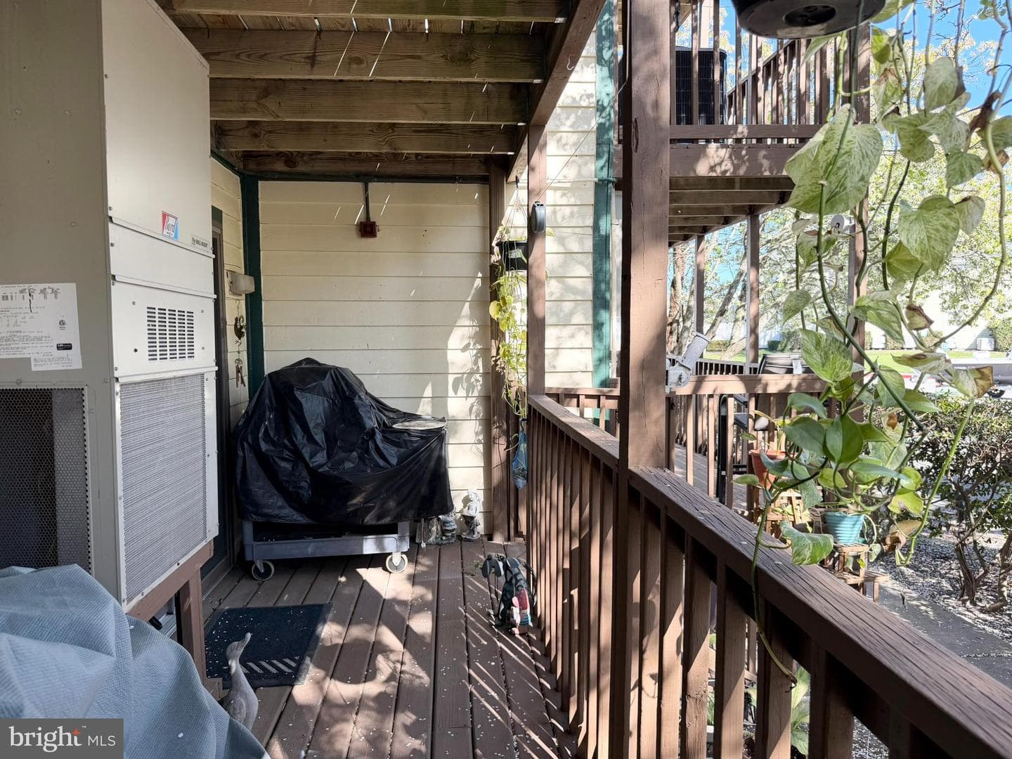 411 146th St # 122 photo 18