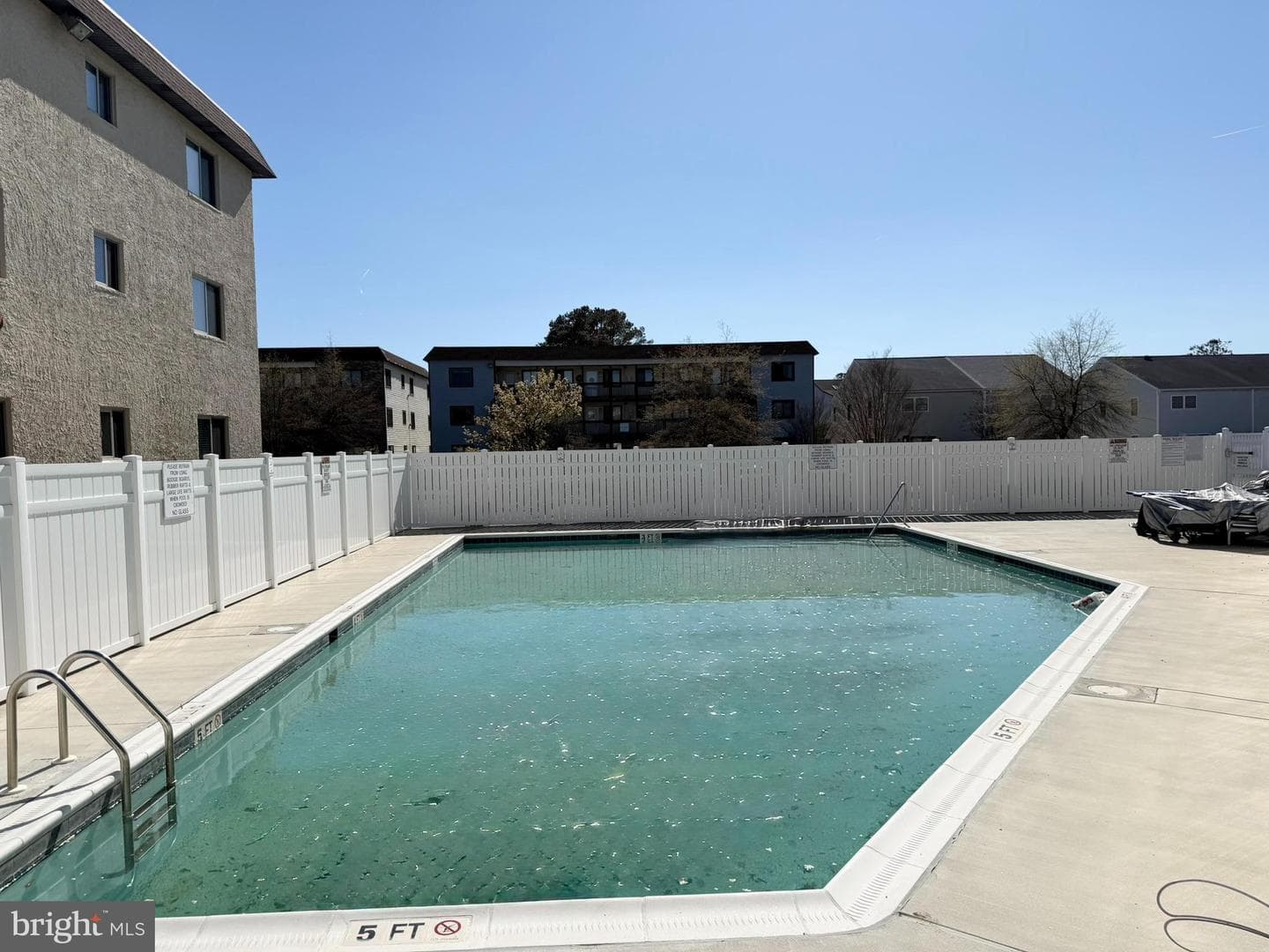 411 146th St # 122 photo 19