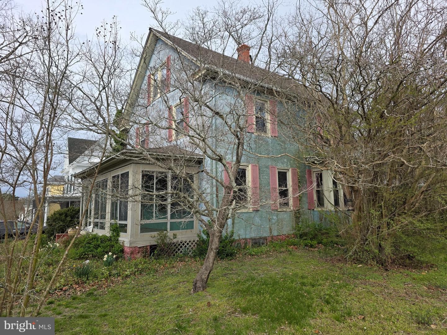 104 W Federal Street photo 2