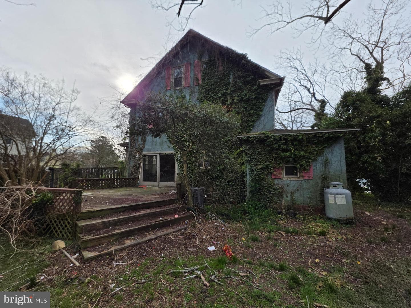 104 W Federal Street photo 5