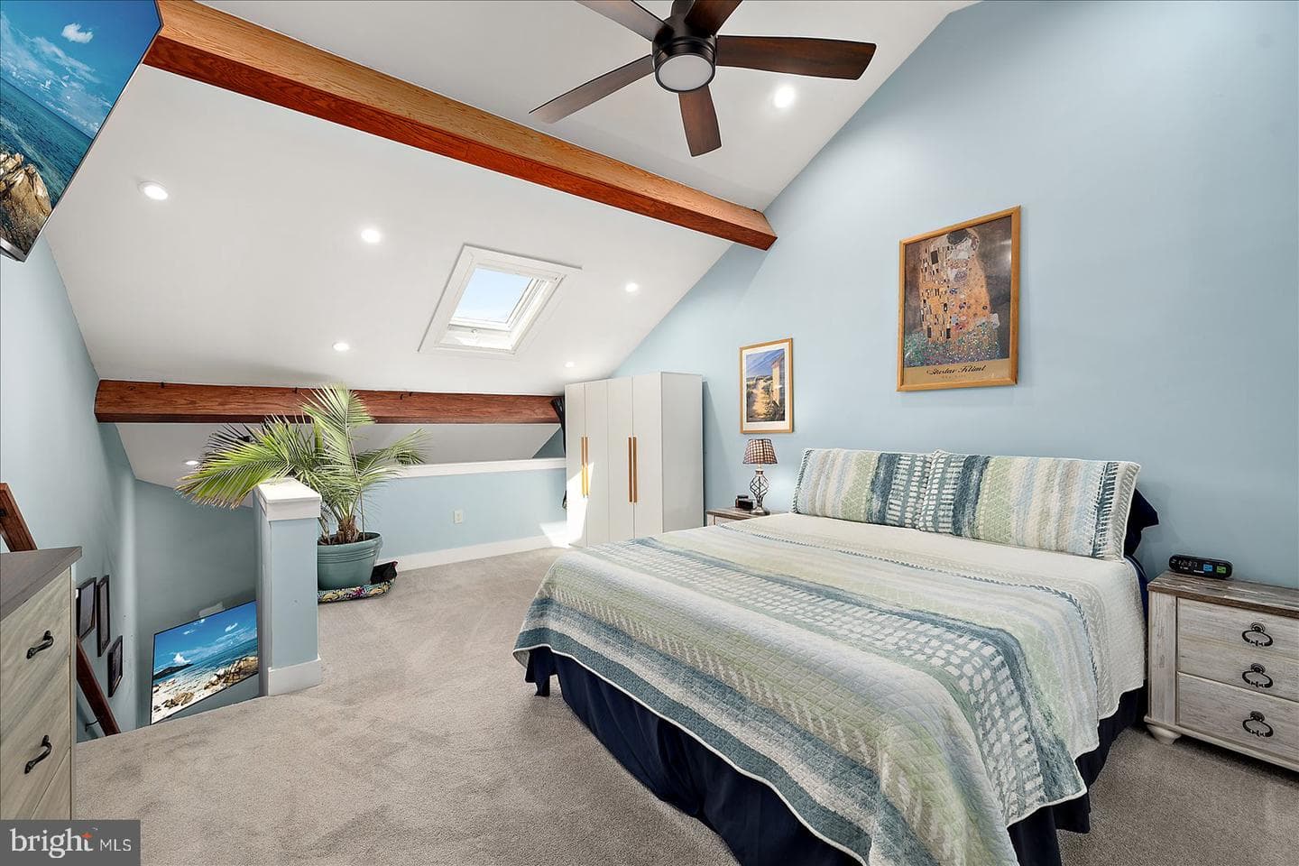 2817 Tern Drive #28d4 photo 41