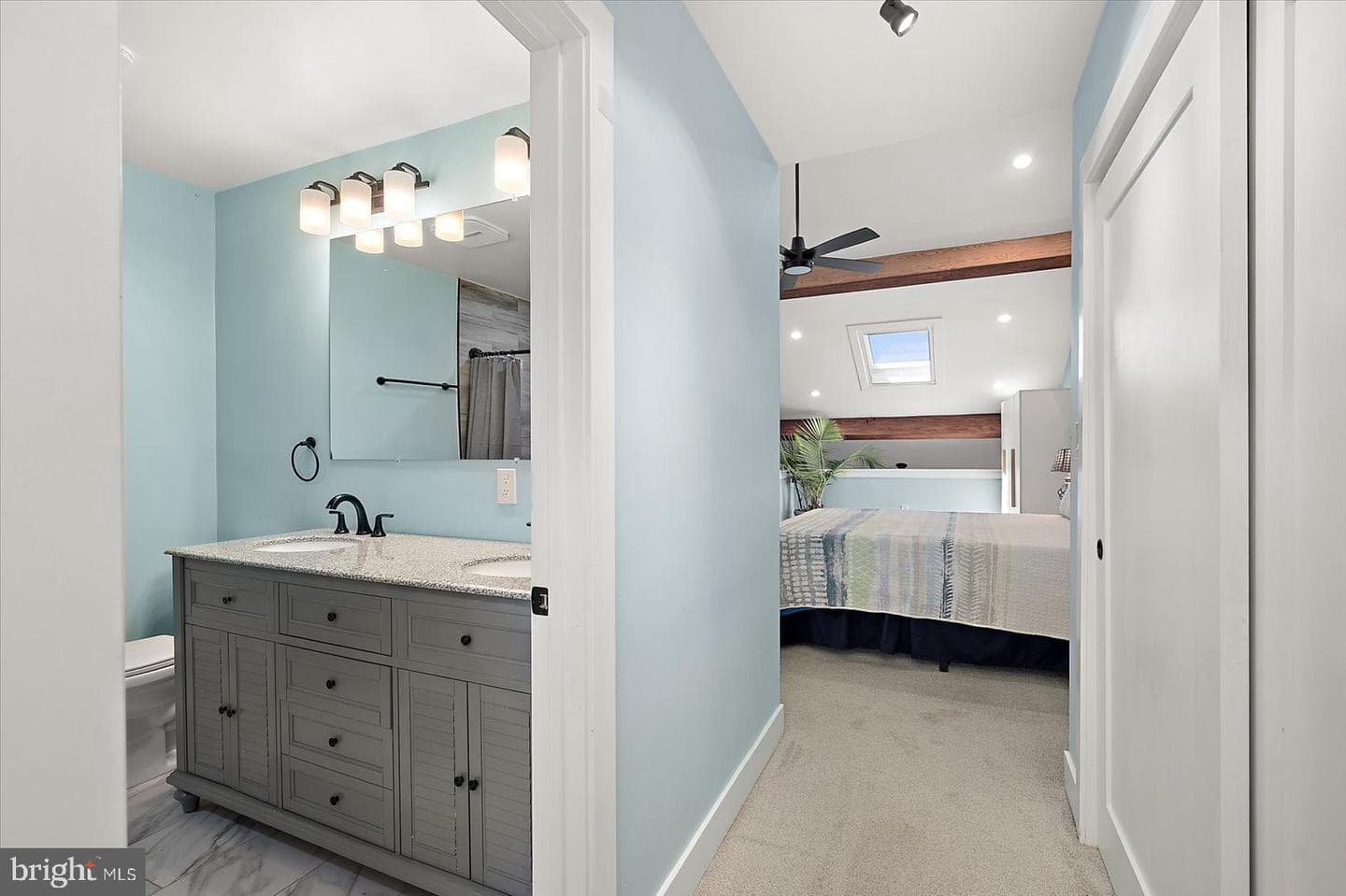 2817 Tern Drive #28d4 photo 43