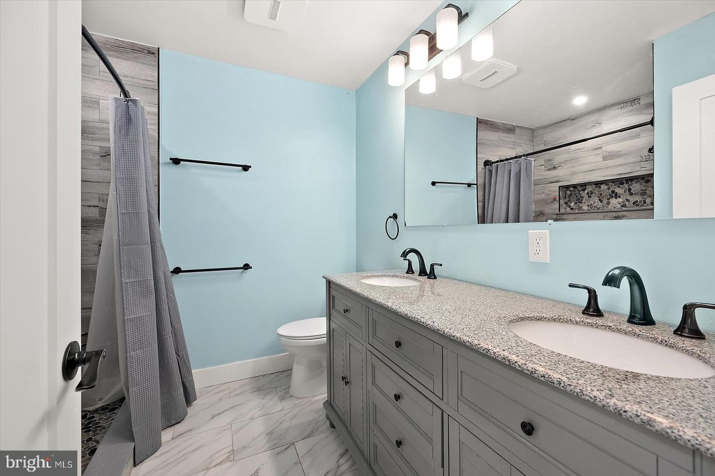 2817 Tern Drive #28d4 photo 44