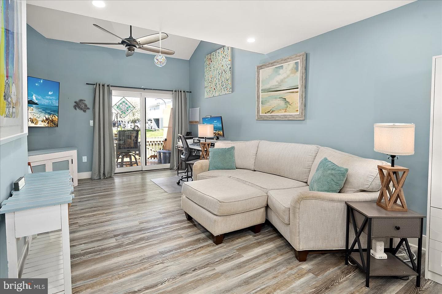 2817 Tern Drive #28d4 photo 7