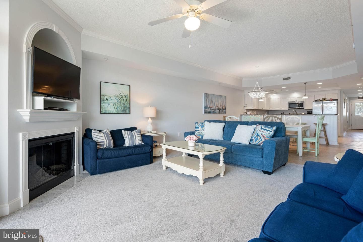 13700 Coastal Highway #406 photo 10