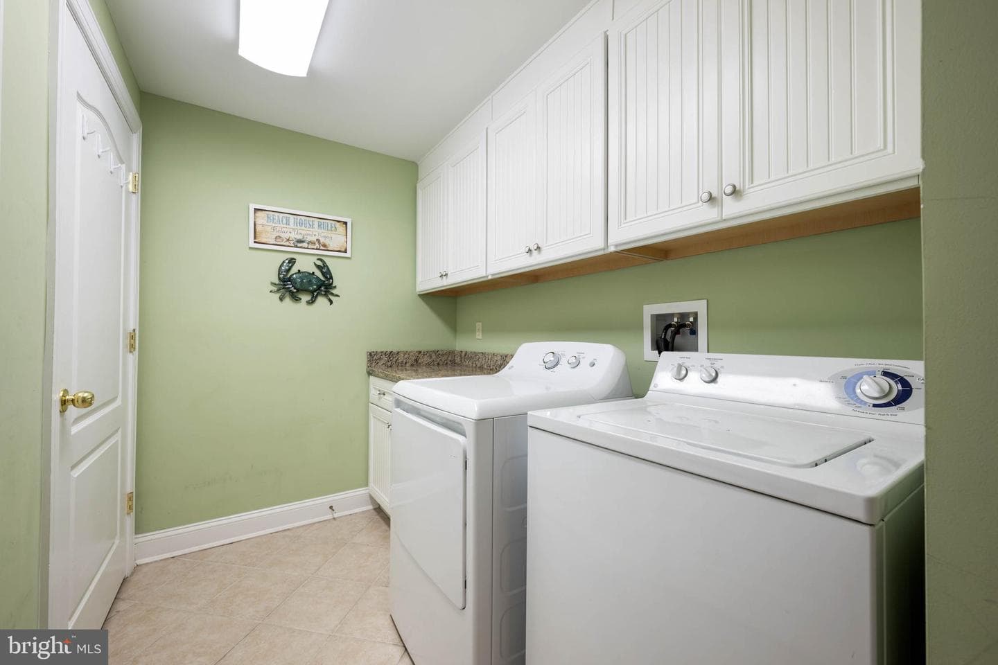 13700 Coastal Highway #406 photo 21