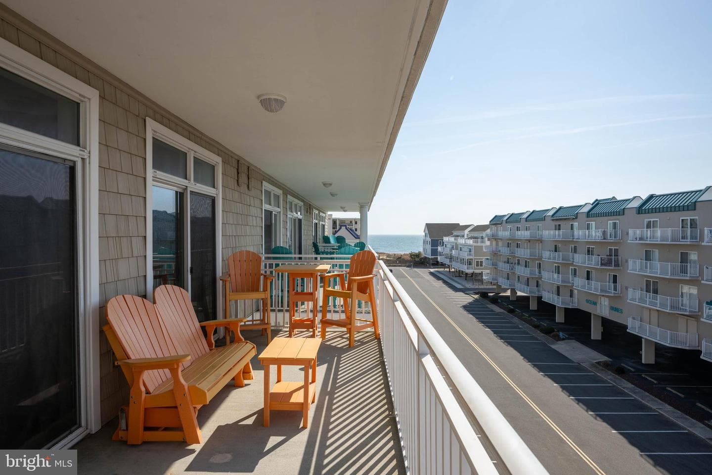13700 Coastal Highway #406 photo 23