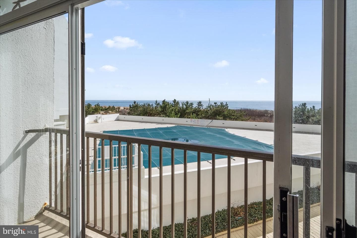 9500 Coastal Highway #1j photo 36