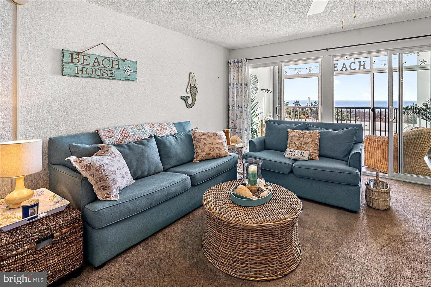 9500 Coastal Highway #1j photo 4