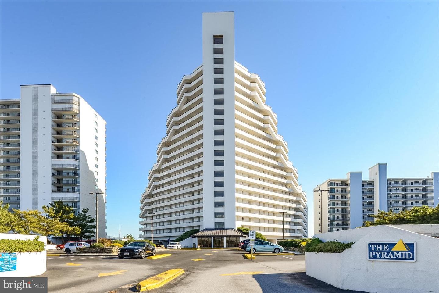 9500 Coastal Highway #1j photo 43
