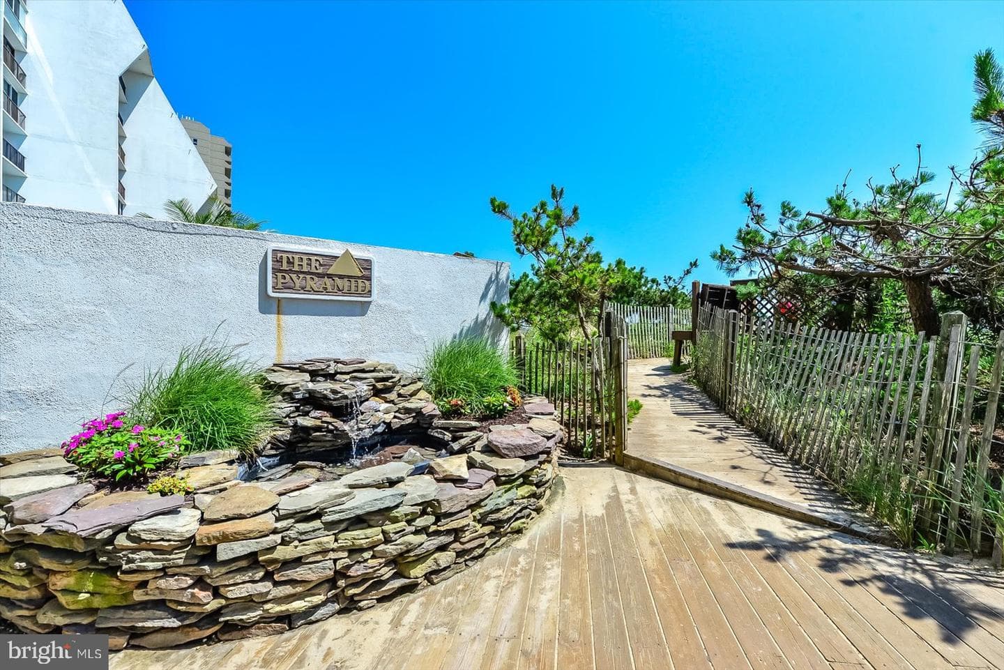 9500 Coastal Highway #1j photo 45