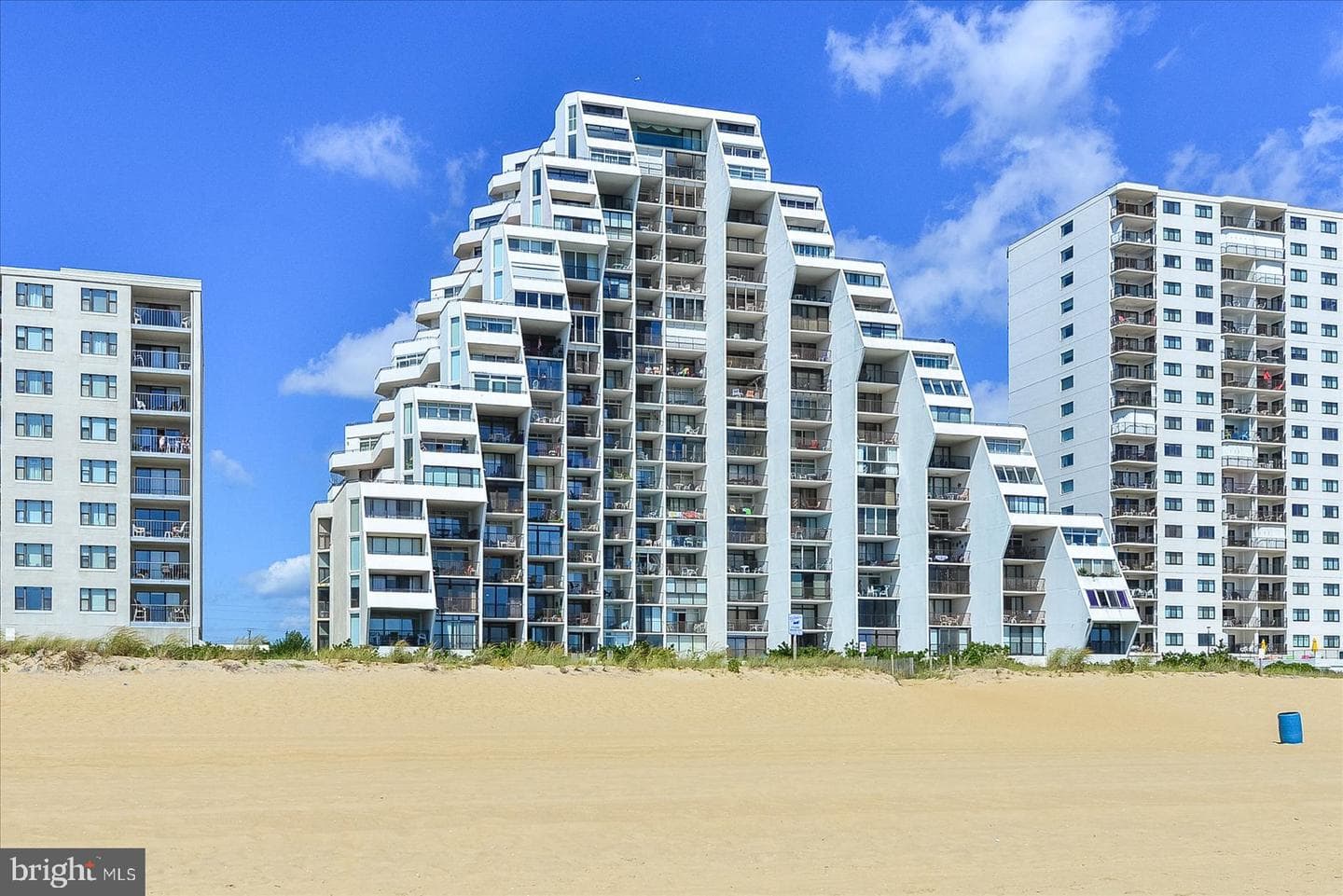 9500 Coastal Highway #1j photo 49