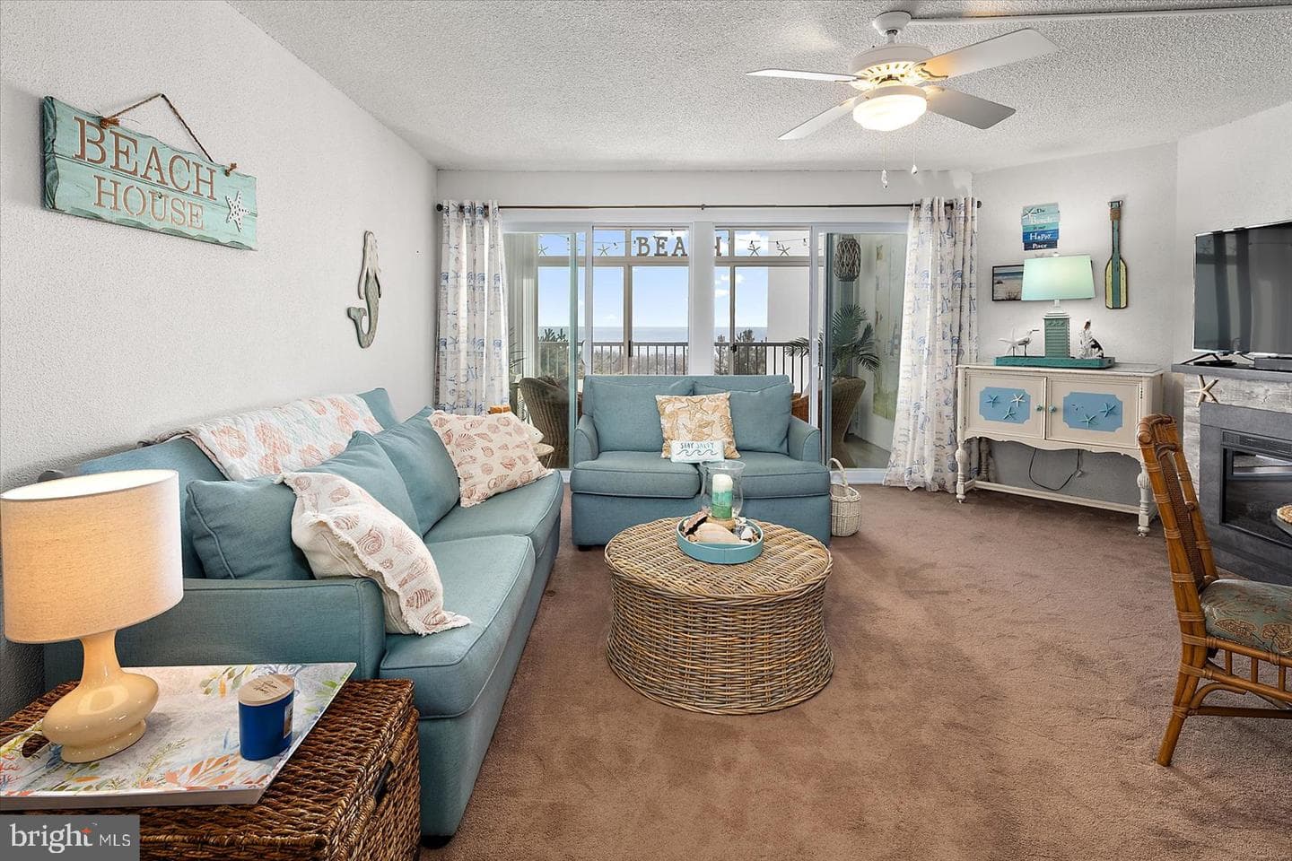 9500 Coastal Highway #1j photo 7