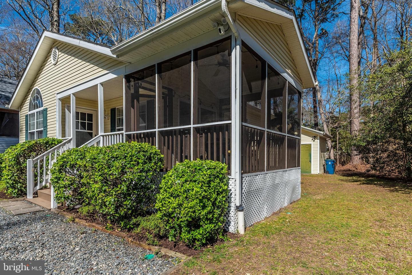 14 Garrett Drive photo 11