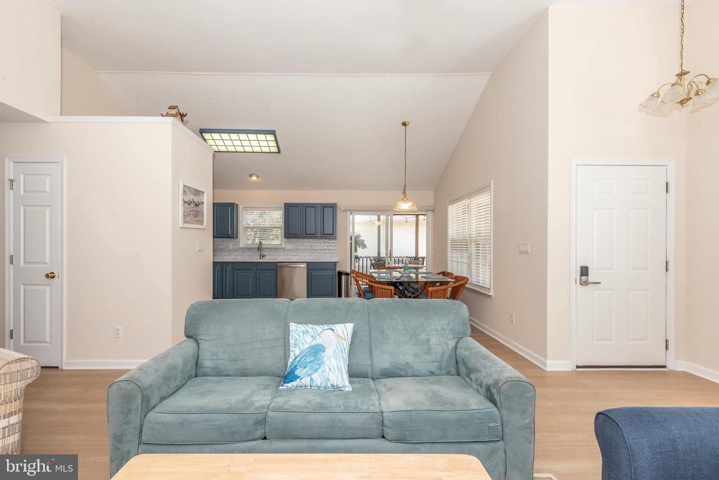 14 Garrett Drive photo 15