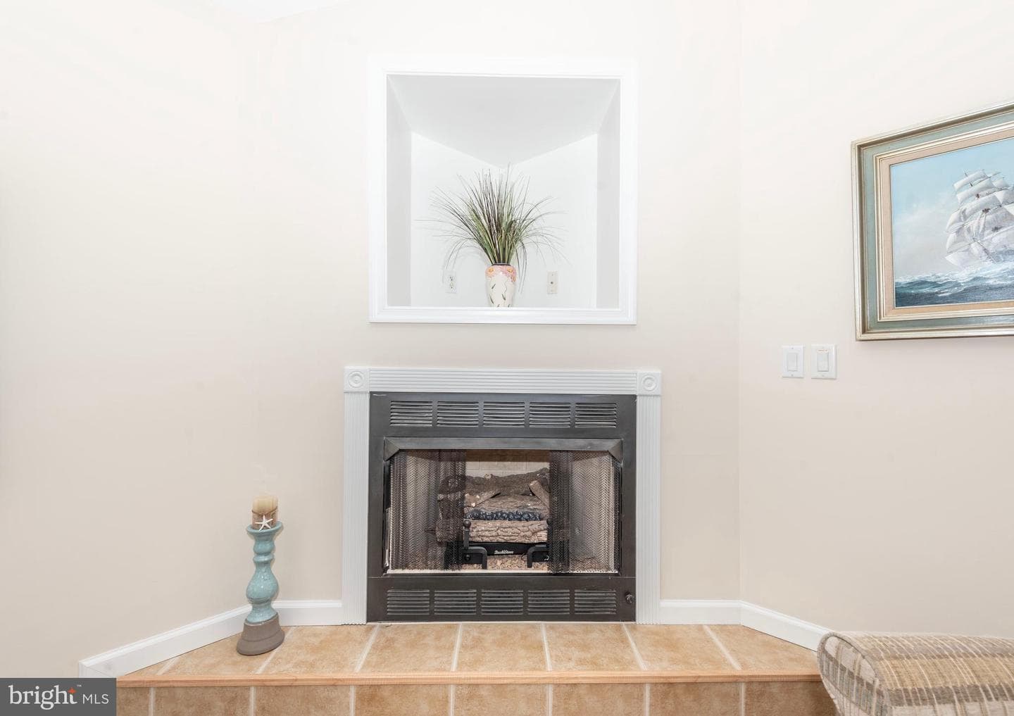 14 Garrett Drive photo 18