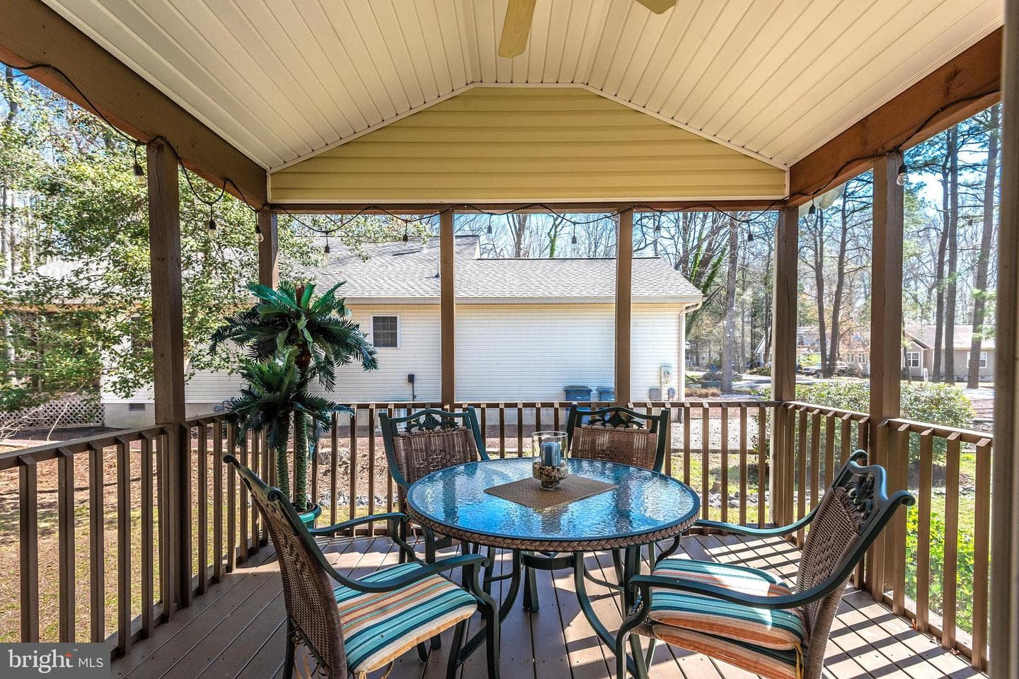 14 Garrett Drive photo 25