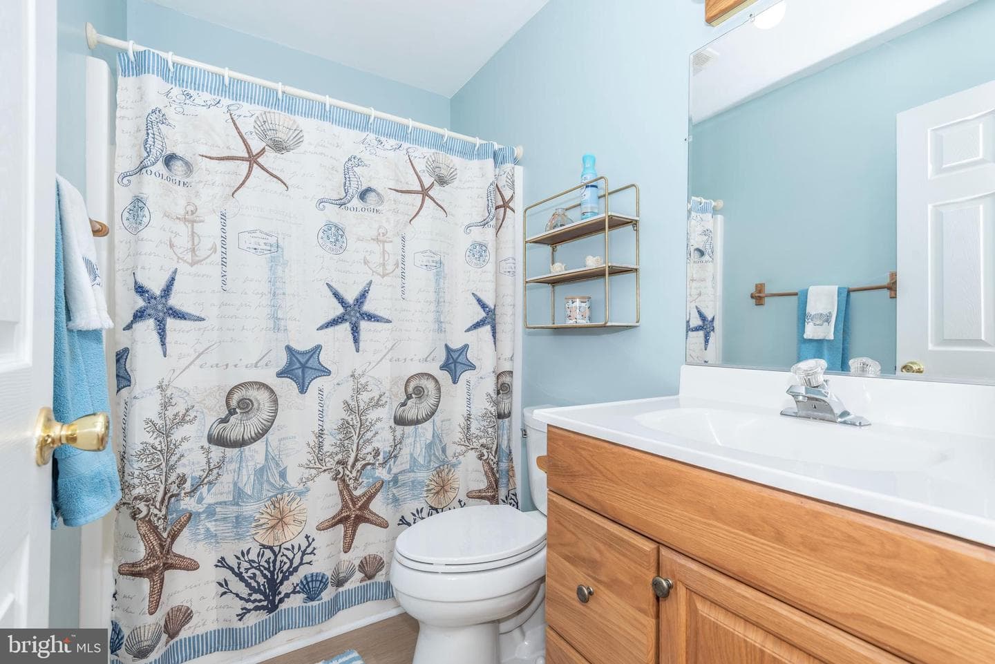 14 Garrett Drive photo 32