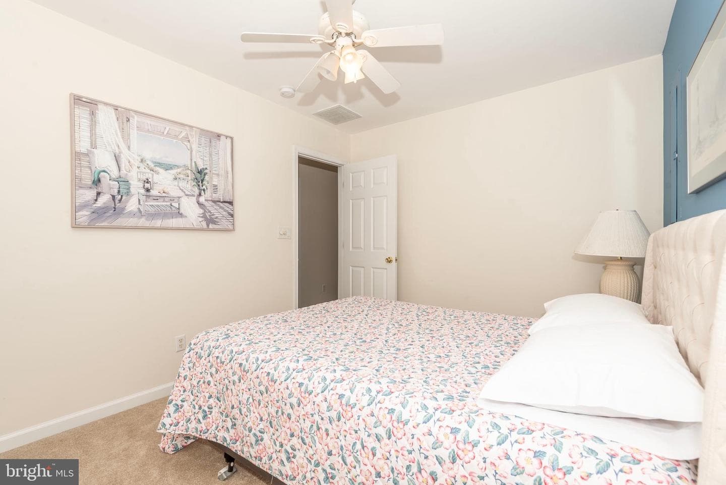 14 Garrett Drive photo 35