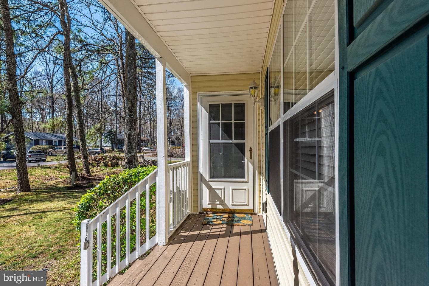 14 Garrett Drive photo 8