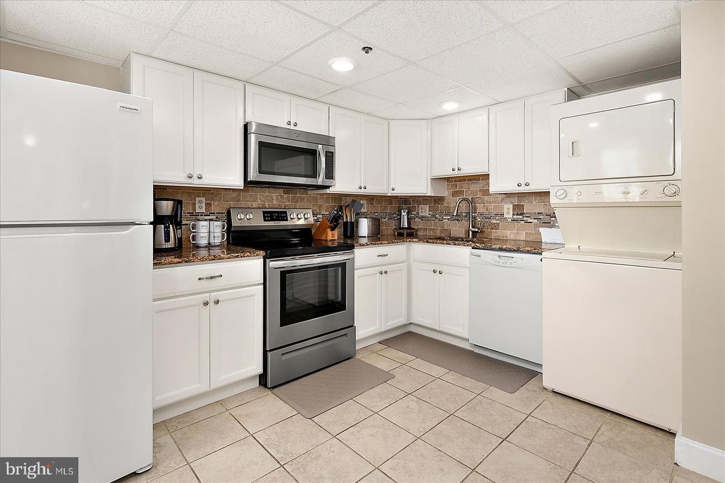 11000 Coastal Highway #403 photo 14