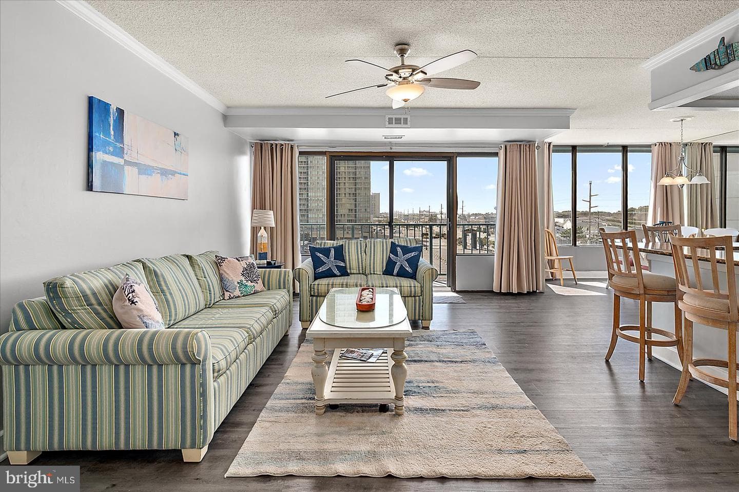 11000 Coastal Highway #403 photo 5