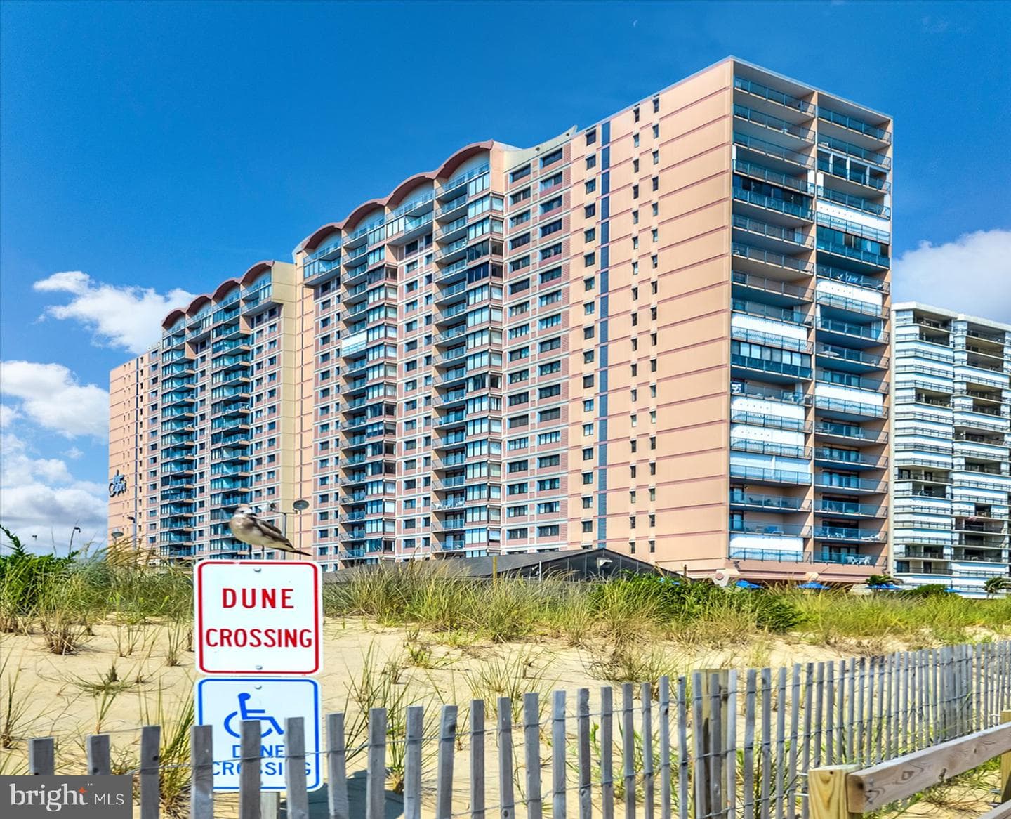11000 Coastal Highway #403 photo 60
