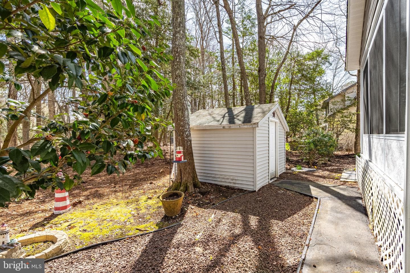 32 Gatehouse Trail photo 24