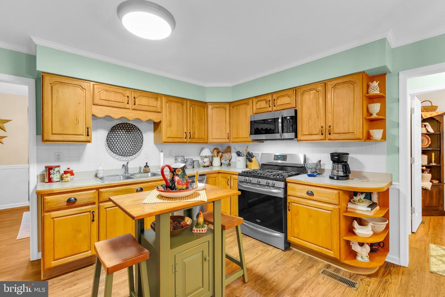 2120 Orchard Drive photo 16